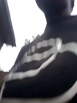 Sassy boobs21 online show from March 26, 4:11 am