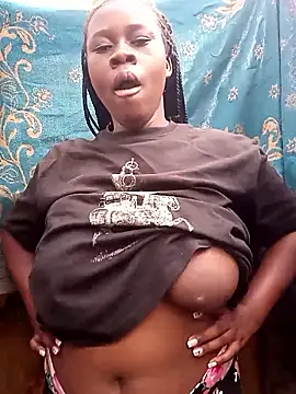 Sassy boobs21 online show from May 28, 4:42 am