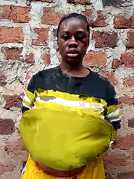 Sassy boobs21 online show from March 20, 4:35 am