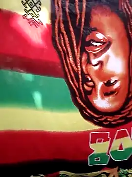 Sassy boobs21 online show from March 28, 5:19 am