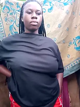 Sassy boobs21 online show from May 9, 4:05 am