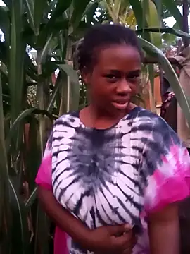 Sassy boobs21 online show from March 23, 3:50 am