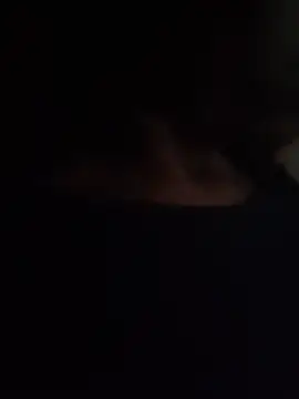 Sassy boobs21 online show from May 13, 3:57 am