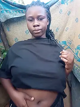Sassy boobs21 online show from May 22, 4:43 am