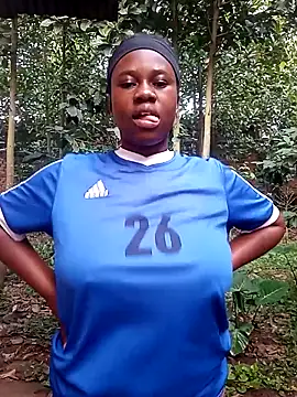 Sassy boobs21 online show from March 11, 4:28 am