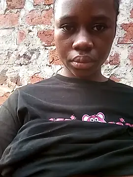 Sassy boobs21 online show from March 15, 4:30 am