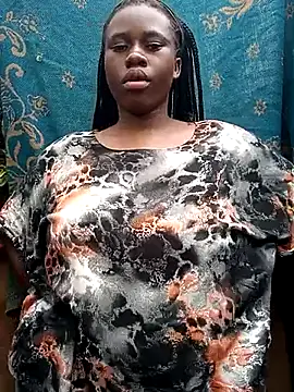 Sassy boobs21 online show from May 8, 6:39 am