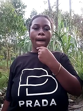 Sassy boobs21 online show from March 31, 4:14 am