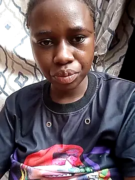 Sassy boobs21 online show from March 16, 5:26 am