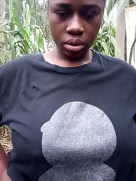 Sassy boobs21 online show from March 22, 4:05 am