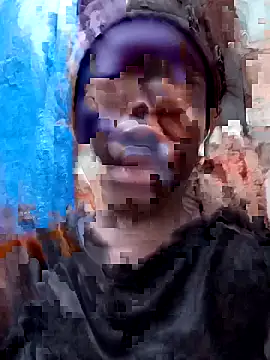 Sassy boobs21 online show from March 5, 4:09 am