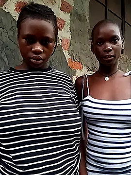 Snapshot of Sassy_boobs21 chatting on February 22, 4:26 am Sassy boobs21 online show from February 22, 4:26 am