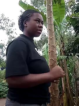 Sassy boobs21 online show from March 21, 5:08 am