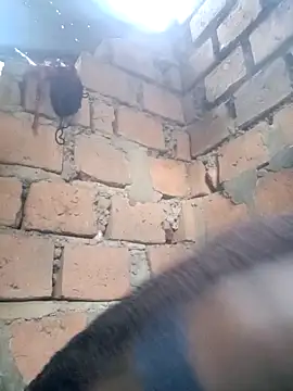 Black juicy24 online show from April 12, 4:16 am