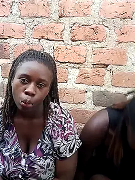 Snapshot of Black_juicy24 chatting on February 28, 8:31 am Black juicy24 online show from February 28, 8:31 am