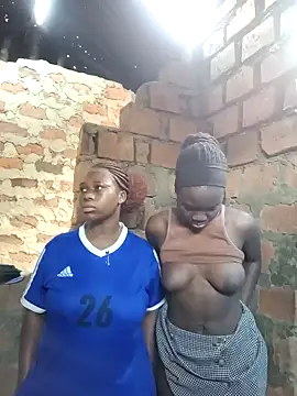 Black juicy24 online show from November 17, 4:27 am