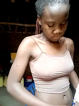 Black juicy24 online show from December 5, 4:44 am