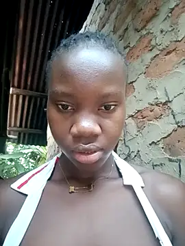 Snapshot of Black_juicy24 chatting on March 1, 4:23 am Black juicy24 online show from March 1, 4:23 am