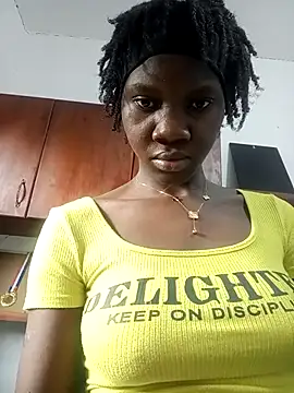 Snapshot of Black_juicy24 chatting on April 20, 4:37 am Black juicy24 online show from April 20, 4:37 am