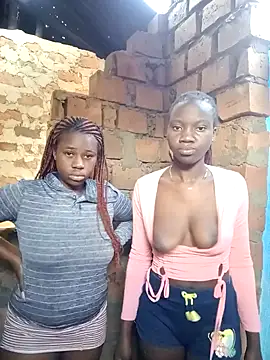 Black juicy24 online show from November 18, 4:16 am