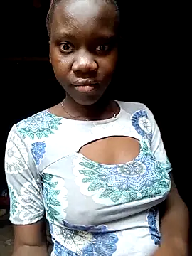 Snapshot of Black_juicy24 chatting on December 15, 5:02 am Black juicy24 online show from December 15, 5:02 am