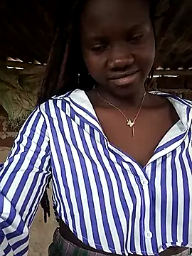 Snapshot of Black_juicy24 chatting on March 9, 8:51 am Black juicy24 online show from March 9, 8:51 am