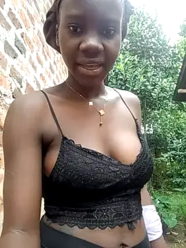 Black juicy24 online show from April 5, 4:41 am