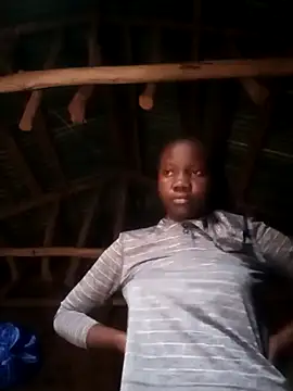 Black juicy24 online show from November 9, 4:38 am