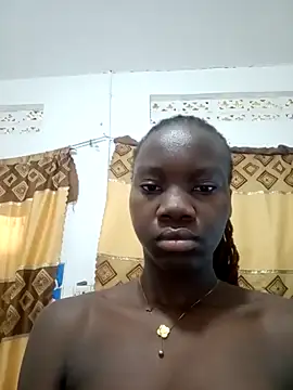 Black juicy24 online show from March 4, 5:04 am