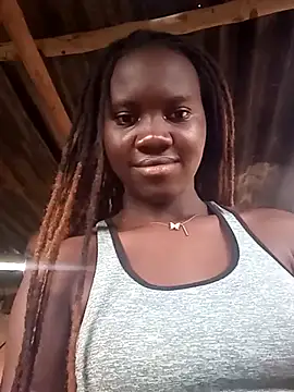 Snapshot of Black_juicy24 chatting on March 6, 1:57 pm Black juicy24 online show from March 6, 1:57 pm