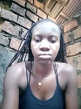 Black juicy24 online show from March 14, 5:02 am