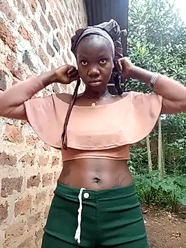 Black juicy24 online show from April 9, 4:14 am