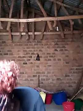 Black juicy24 online show from November 10, 7:02 am