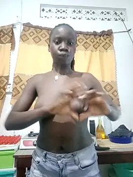 Snapshot of Black_juicy24 chatting on March 3, 4:52 am Black juicy24 online show from March 3, 4:52 am