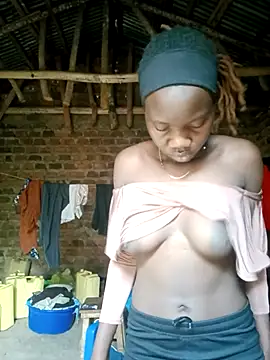 Black juicy24 online show from December 3, 4:35 am