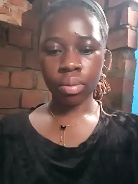Snapshot of Black_juicy24 chatting on October 16, 4:32 am Black juicy24 online show from October 16, 4:32 am