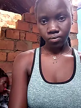 Snapshot of Black_juicy24 chatting on September 15, 7:42 am Black juicy24 online show from September 15, 7:42 am
