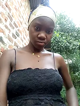 Black juicy24 online show from April 11, 4:20 am