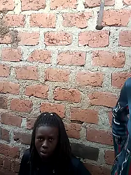 Snapshot of Black_juicy24 chatting on March 1, 6:13 am Black juicy24 online show from March 1, 6:13 am