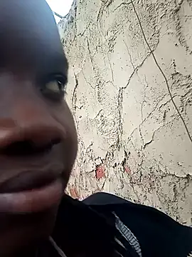 Snapshot of Black_juicy24 chatting on March 12, 5:57 am Black juicy24 online show from March 12, 5:57 am