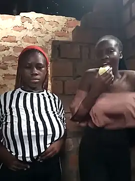 Snapshot of Black_juicy24 chatting on September 26, 4:30 am Black juicy24 online show from September 26, 4:30 am