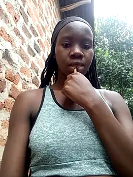 Black juicy24 online show from March 24, 4:34 am