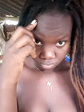 Snapshot of Black_juicy24 chatting on March 4, 9:29 am Black juicy24 online show from March 4, 9:29 am