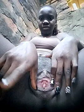 Black juicy24 online show from March 17, 4:48 am