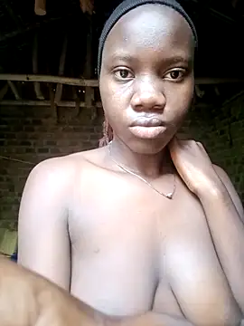 Black juicy24 online show from November 23, 4:22 am