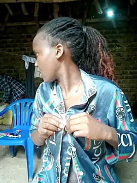 Black juicy24 online show from November 30, 4:35 am