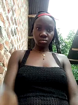 Black juicy24 online show from March 25, 4:56 am