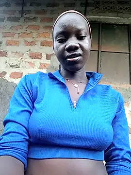 Snapshot of Black_juicy24 chatting on February 5, 4:19 am Black juicy24 online show from February 5, 4:19 am