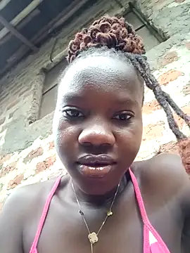 Snapshot of Black_juicy24 chatting on February 10, 4:33 am Black juicy24 online show from February 10, 4:33 am