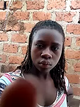 Snapshot of Black_juicy24 chatting on March 2, 6:16 am Black juicy24 online show from March 2, 6:16 am